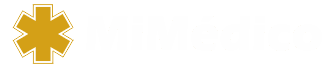 Tu Medico