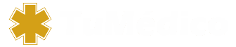 Tu Medico