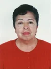 Foto de Dr. Elda Graciela Gallegos Murillo