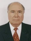 Foto de Dr. Jose Alberto Benavides Terry