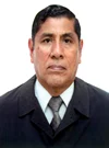 Foto de Dr. Rodolfo Octavio Chenet Ramirez