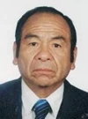 Foto de Dr. Victor Armando Figueroa Diaz