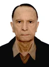 Foto de Dr. Ricardo Augusto Florian Herrera