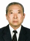 Foto de Dr. Sotero Igarashi Ueda