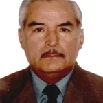 Foto de Dr. Cesar Felix Lara Paredes