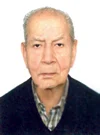 Foto de Dr. Jorge Alberto Talavera Beltran