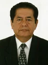 Foto de Dr. Frederick Jacinto Ortiz Urtecho