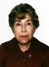 Foto de Dr. Nelly Isabel Fuentes Alvarez Vda de Sanchez