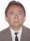 Foto de Dr. Augusto Venancio Ramirez Agurto