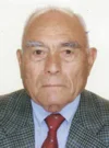 Foto de Dr. Lizandro Concha Moran