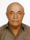 Foto de Dr. Hugo Felix Tiburcio Fano