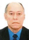 Foto de Dr. Cesar Hugo Guzman Vargas
