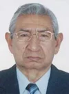 Foto de Dr. Jose Rosario Vasquez Rodriguez