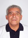 Foto de Dr. Carlos Quispez Armijo