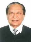 Foto de Dr. Carlos Santiago Martinot Luyo