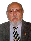 Foto de Dr. Elfren Raul Liendo Liendo