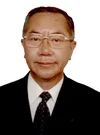 Foto de Dr. Victor Yamamoto Miyakawa