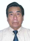 Foto de Dr. Cesar Augusto Salinas Cerquin
