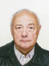 Foto de Dr. Orlando Elias Urrunaga Ayala