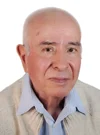 Foto de Dr. Gonzalo Diaz Aliaga