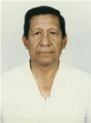 Foto de Dr. Jose Eugenio Valdez Rodriguez