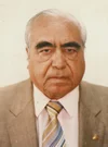 Foto de Dr. Augusto Añaños Perez