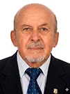 Foto de Dr. Herman Vildosola Gonzalez