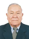 Foto de Dr. Jose Gumercindo Roncal Armas