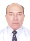 Foto de Dr. Felipe Luis Plaza Fernandez
