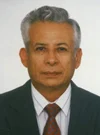 Foto de Dr. Carlos Eduardo Francisco de Olazaval Tejada