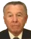Foto de Dr. Juan Rodrigo Travezan Carvo