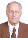 Foto de Dr. Ramiro Zamorano Diaz Ufano