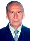 Foto de Dr. Americo Alberto Hurtado Valverde