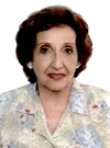 Foto de Dr. Juana Berenice Vega Melgar Vda de Ortega