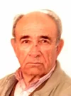 Foto de Dr. Luis Santiago Servat Fournier