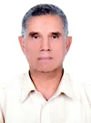 Foto de Dr. Juan Esteban Ceccarelli Flores