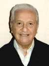 Foto de Dr. Romulo Vicente Fausto Abarca Coronel Zegarra