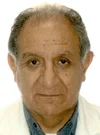 Foto de Dr. Luis Segura Vega
