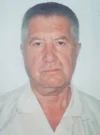 Foto de Dr. Horacio Humberto Altamirano Aguilar