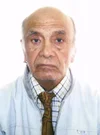 Foto de Dr. Julio Antonio Villavicencio Perez