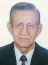 Foto de Dr. Danny Pedro Lombardi Lombardi