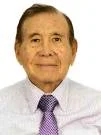 Foto de Dr. Alvaro Andres Marroquin Diaz