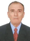 Foto de Dr. Jorge Felix Castillo Aguirre