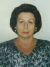 Foto de Dr. Augusta Raquel Rodriguez Ibañez Vda de Ganoza