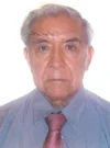 Foto de Dr. Carlos Manuel Ponce Cornejo