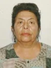 Foto de Dr. Bertha Antonieta Pedemonte Guevara