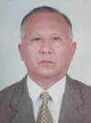 Foto de Dr. Rodolfo Humberto Leon Carpio