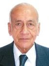 Foto de Dr. Fernando Rivera Diaz