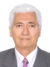 Foto de Dr. Carlos Enrique Siverio Zaffirio