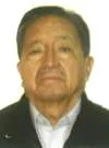 Foto de Dr. Manuel Adolfo Villar Aguirre